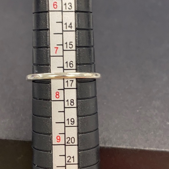 pandora ring, size 56 - Picture 3 of 4